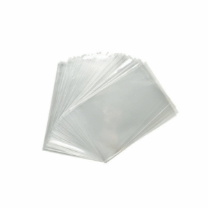 Sand and Soil bags