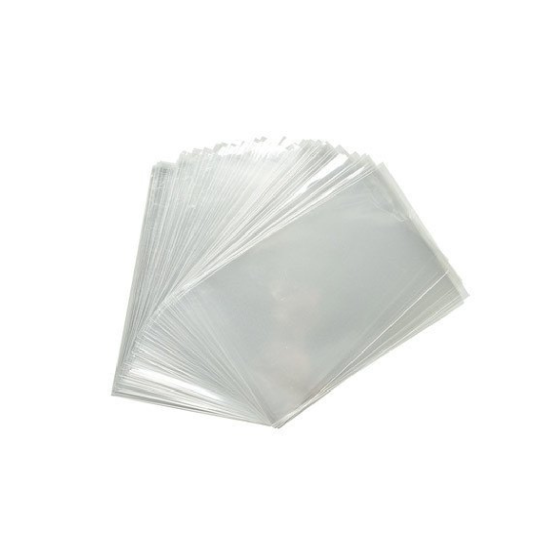 Sand and Soil bags