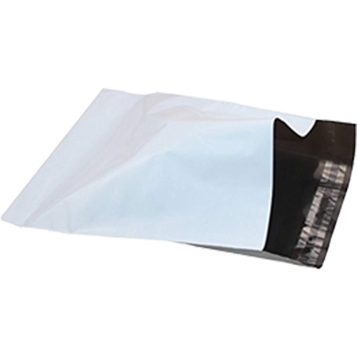 Poly Mailer Bags